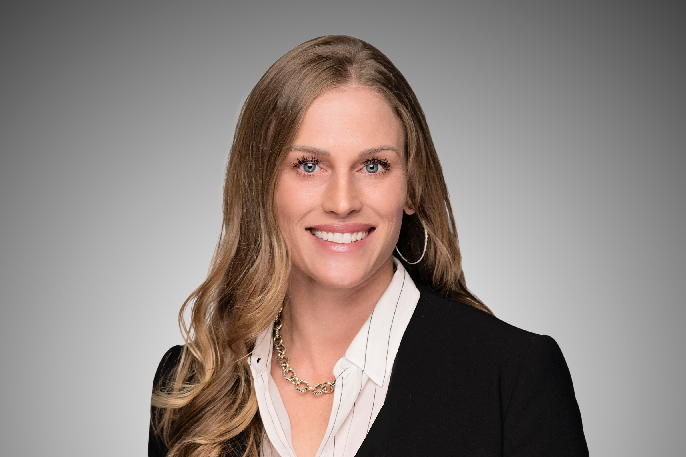 Erin McErlane Real Estate Agent in Idaho